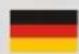 Westfalia 82 31 20 - EC-Declaration of Conformity - 4