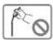 SONY XDR-S10DAB - Improving the reception (See fig. B) - 1
