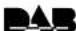 SONY XDR-S10DAB - DAB/FM DIGITAL RADIO - 1