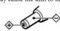SONY XDR-S10DAB - Using House Current (See fig. A) - 1