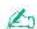 SONY Vaio VPCEC3C5E - Using the Touch Pad - 2