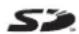 SONY Vaio VPCEC3C5E - Trademarks - 2