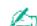 SONY Vaio VGN-SZ4MN - To enable the Power-on Security feature - 5
