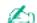 SONY Vaio VGN-SZ4MN - Using the File Safe Feature - 1