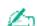 SONY Vaio VGN-SZ4MN - To enable the Power-on Security feature - 3