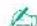 SONY Vaio VGN-SZ4MN - Click Next. - 3