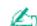 SONY Vaio VGN-SZ4MN - To enable the Power-on Security feature - 4