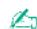 SONY Vaio VGN-SZ4MN - When using the Intel Graphics Media Accelerator (STAMINA mode) - 1