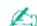 SONY Vaio VGN-SZ4MN - When using the NVIDIA video controller (SPEED mode) - 1