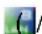 SONY Vaio VGN-N31S - To communicate without an access point (ad-hoc) - 1