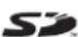 SONY Vaio VGN-N31S - Trademarks - 1