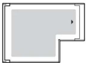 SONY Vaio VGN-N31S - Using the ExpressCard Module - 2