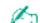 SONY Vaio VGN-N21Z - To change the startup sound volume - 1
