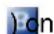 SONY Vaio VGN-N21Z - To communicate without an access point (ad-hoc) - 2