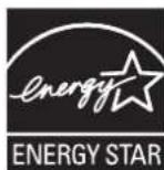 SONY Vaio VGN-N21Z - ENERGY STAR - 1