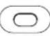 SONY Vaio VGN-BX41VN - Using Special-function Buttons - 1