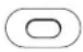 SONY Vaio VGN-BX41VN - Using Special-function Buttons - 2