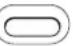 SONY Vaio VGN-BX41VN - Using Special-function Buttons - 3