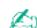 SONY Vaio VGN-BX41VN - To enroll a fingerprint - 2