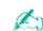 SONY Vaio VGN-BX41VN - Enrolling a Fingerprint - 1