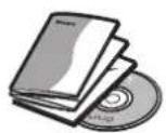 SONY Vaio PCG-Z1RMP - Your notebook and its accessories - 4