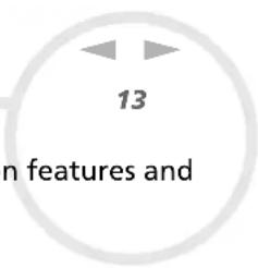 SONY Vaio PCG-Z1RMP - Online documentation - 1