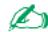 SONY Vaio PCG-Z1RMP - Copyright protection - 1