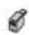 SONY Vaio PCG-Z1RMP - Your notebook and its accessories - 8