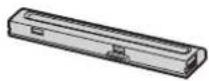 SONY Vaio PCG-Z1RMP - Your notebook and its accessories - 3
