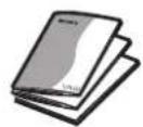 SONY Vaio PCG-GRZ615M - Your notebook and its accessories - 5