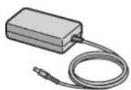SONY Vaio PCG-GRZ615M - Your notebook and its accessories - 6