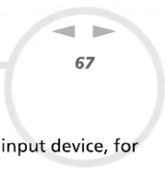 SONY Vaio PCG-GRZ615M - Connecting external speakers - 3