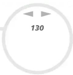 SONY Vaio PCG-GRT785E - Viewing the amount of memory - 1