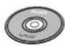 SONY Vaio PCG-GRT785E - Your notebook and its accessories - 2