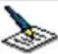 SONY Vaio PCG-GRT785E - Running on batteries - 5