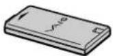 SONY Vaio PCG-GRT785E - Your notebook and its accessories - 5