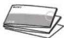 SONY Vaio PCG-GRT785E - Your notebook and its accessories - 3