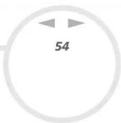 SONY Vaio PCG-GRT785E - Write-protecting a Memory Stick™ - 2