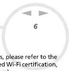 SONY Vaio PCG-GRT785E - Declaration of Conformity - 3