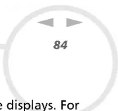 SONY Vaio PCG-GRT785E - Selecting display modes - 1
