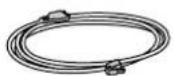 SONY Vaio PCG-GRT785E - Your notebook and its accessories - 7