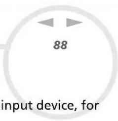 SONY Vaio PCG-GRT785E - Connecting external speakers - 3