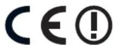 SONY Vaio PCG-GRT785E - Declaration of Conformity - 1