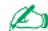 SONY Vaio PCG-GRT785E - Copyright protection - 1