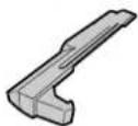 SONY Vaio PCG-GRT785E - Your notebook and its accessories - 6