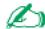 SONY Vaio PCG-GRT785E - Selecting the Dual Display mode - 1