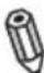 Supermicro X7SPE-H-D525 - USB Wake-Up (Not Available on the X7SPE-H-D525, X7SPA-H-D525, X7SPA-HF-D525 and X7SPE-HF-D525) - 2