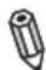 Supermicro X7SPE-H-D525 - Universal Serial Bus (USB) - 1