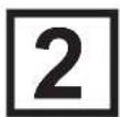 Supermicro X7SPE-H-D525 - Installation Instructions - 3