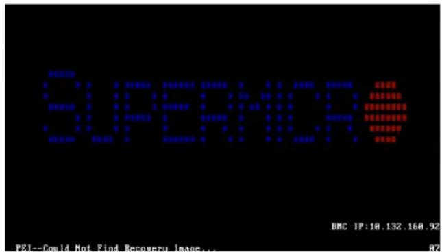 Supermicro X11SSW-4TF - D.3 Recovering the Main BIOS Block with a USB Device - 4